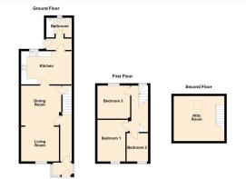 Screenshot 2026-03-10 155817.jpg