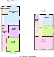39 Station Rd, Netley, Soton 2D.jpg