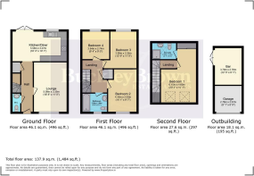 Floorplan .png