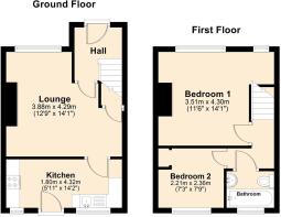 124 Cardigan Road- New FP.jpg