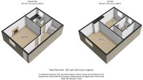 3d-floorplan-3871531
