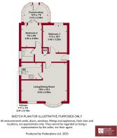 28 Beverleys Avenue  Whatton Floorplan.jpg