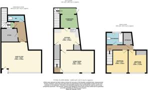 70 Middle Street-high.jpg