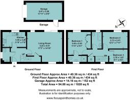 18 Thenford Road, Banbury Floorplan.jpg
