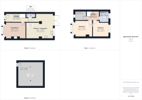 CAM05192G0-PR0359-ALL_BUILD