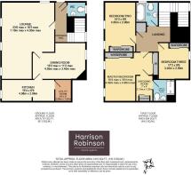 1 Butterwick, Norwood Drive, Menston.jpg
