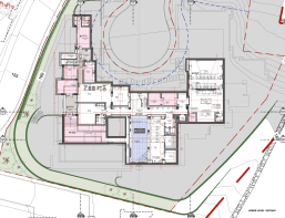 cd37485b-d351-461b-9