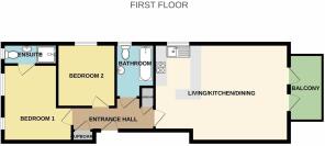 individual-floor-00Ground Floor (1).jpg