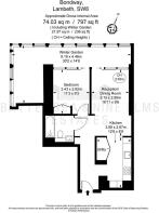 Flat-2306,-67,-Bondway,-Lambeth,-London,-SW8-1GS.j