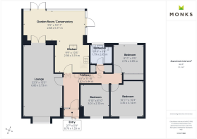 CAM01348G0-PR0818-BUILD01-FLOOR00.png