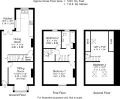 148 Dudwell Lane.KC_JPG.jpg
