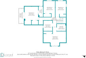 2nd_floor_16_greenbank_road_darvel_with_dim