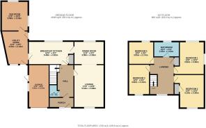 8 Westminster Crescent-high.jpg