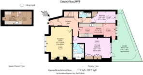 Floor Plan 6 Glen.png