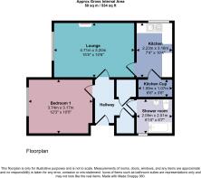 floorplans 16 Drumca