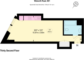 Final_800123_Strata-