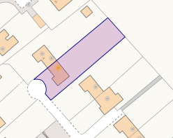 Site Plan 10 Greenhead Park , Bamford.PNG