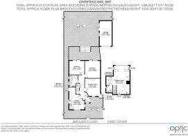 Floorplan.jpeg