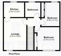 Floor Plan.jpg