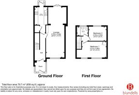 pbox-FP.jpg