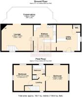 Pen Y Ffrith Farm, Carmel, Llanrwst.jpg