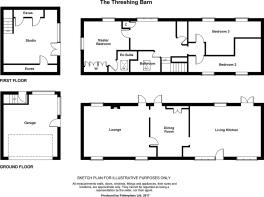 The Threshing Barn Plan (002).jpg