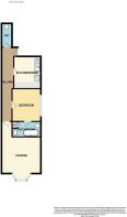 FLOOR PLAN FLAT 1, 95 SPRING GARDENS.jpg