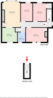 3 park avenue elderlslie pa5 9ha