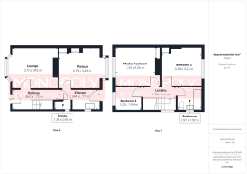 Floorplans