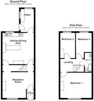 28 Clarke Street, Rishton - all floors.JPG