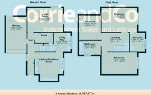 5 Anchor Gardens, ULVERSTON (1).jpg