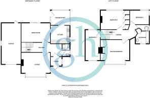 12ManorClose-High.jpg