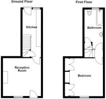 220 Rochdale Road, Rochdale - all floors.JPG
