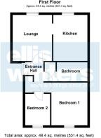 Floor Plan.JPG