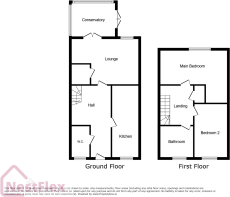 png-2D 2520Plan 25201-4157285d-4399-4310-9ed0-bdf2