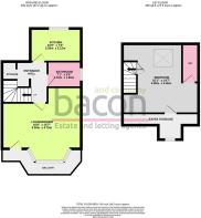 Flat 4, 23 Alexandra Road BN11 2DX-high.jpg