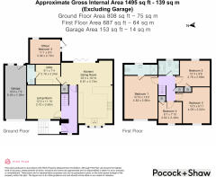 42_66415_watermarked_2