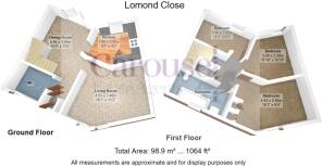 Lomond Close.jpg