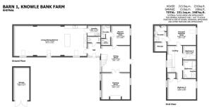 Barn 1, Knowle Bank Farm, Shifnal-FP 9pic.jpg