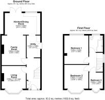 Floorplan.JPG