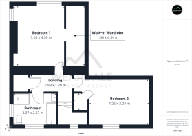 first_floor