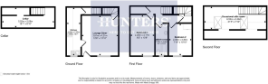 Sowden FLOOR PLAN 1.png