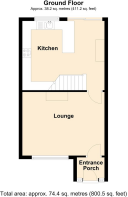 38 Willow Drive, Hook - Ground Floor.PNG