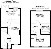 12 Laund - all floors.JPG