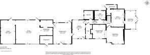 MEDIA_IMAGE_TEXT_16