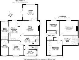26 Pepys Way, Girton, CAMBRIDGE.jpg