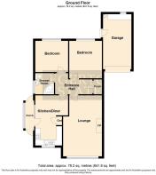 11 Bryn Siriol, Benllech - Floor 0.jpg