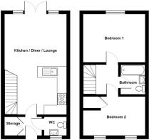 Goldenrod floorplan.jpg
