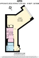 1406 Aspen - hi.jpg