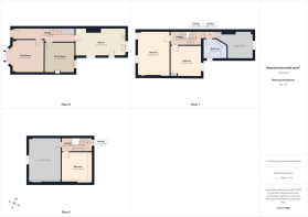 CAM03844G0-PR0462-BUILD01.png